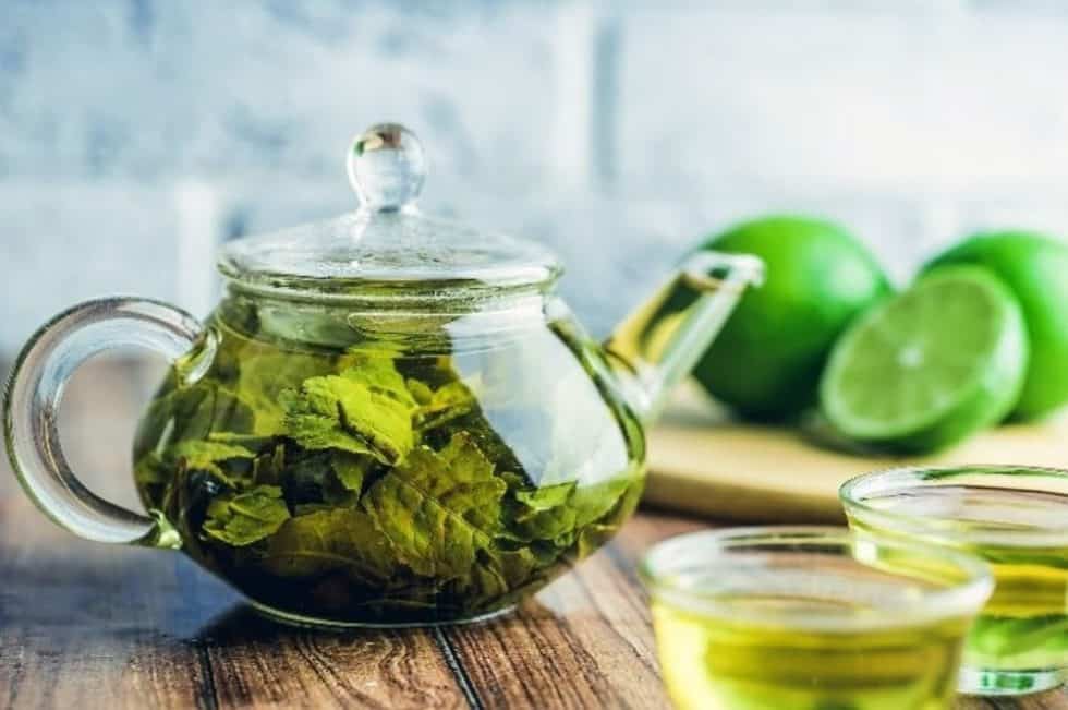 is-green-tea-good-for-you-surprising-effects-on-the-body