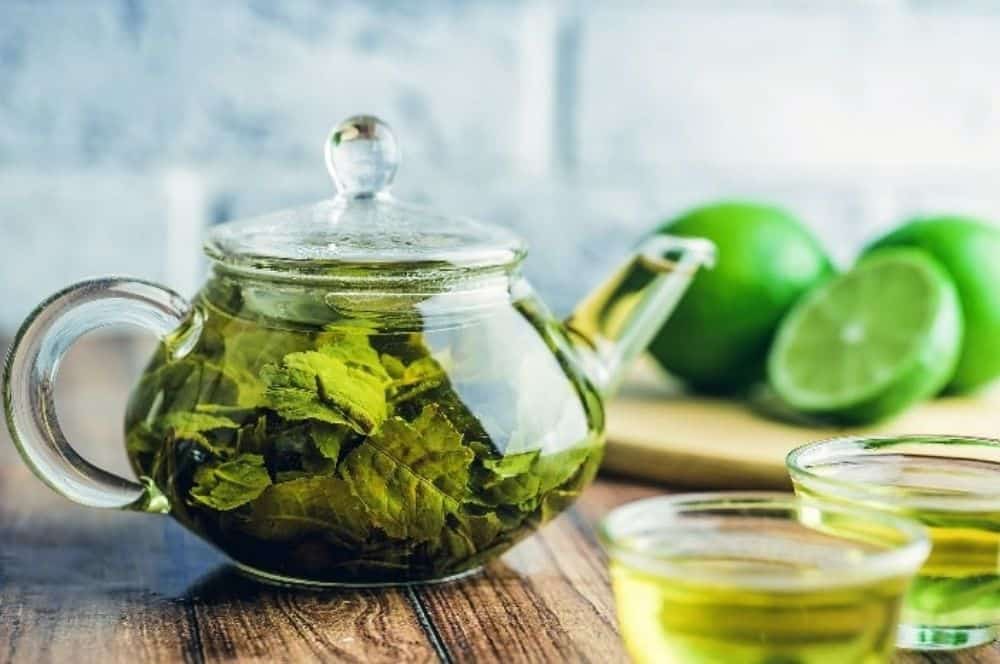 Is Green Tea Good For You? Surprising Effects On the Body