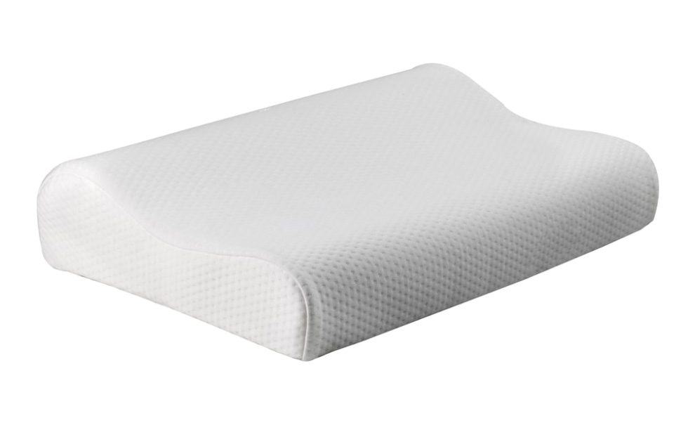 Which Sleep Gifts Are Best for Your Back (11 Top Rated Gift Ideas)
