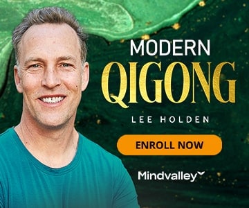 modern qigong mindvalley