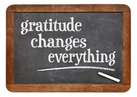 Why Gratitude Is Important in Recovery: 3 Benefits to Help You Recover ...