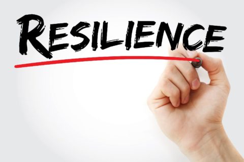 What Resilience Means and Why It Matters