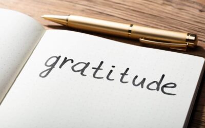 5 Spiritual Benefits of Gratitude That Can Change Your Life!