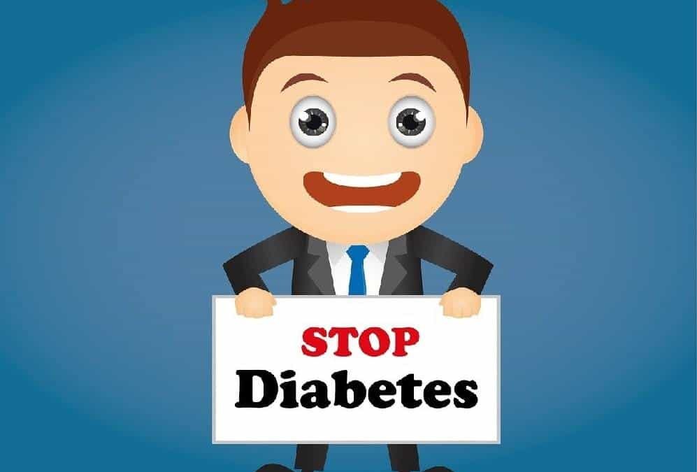 Diabetes Type 2 Management: Can Diabetes Be Reversed?