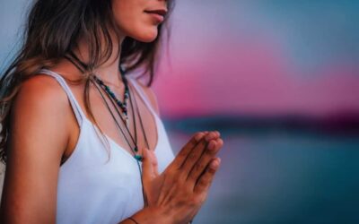 How To Start Learning About Spirituality (9 Top Tips For Beginners)