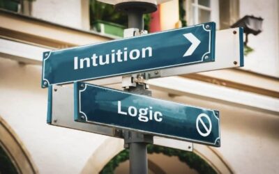 Why Is Intuition Important In Life? 9 Benefits Of Having a Hunch